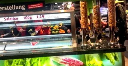 rewe
