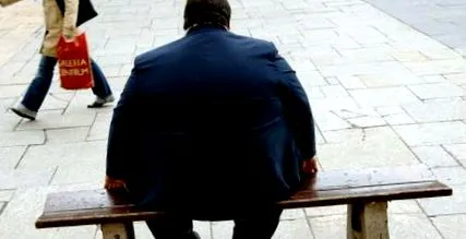 dispariție