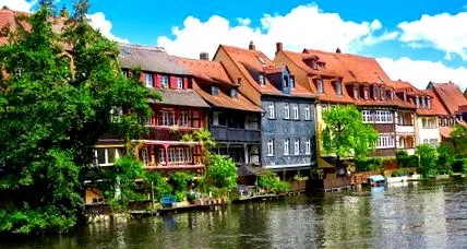bamberg