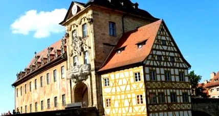 bamberg