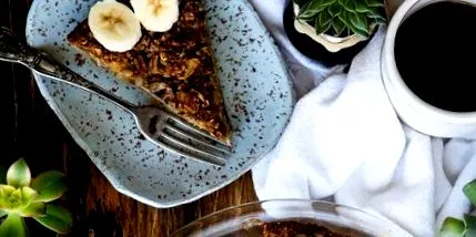 pâine