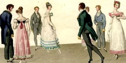 commedia