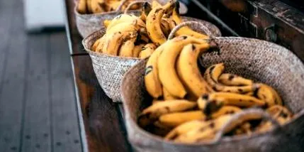 banane