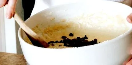 acesta