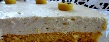 greutate
