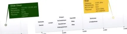 вирк