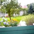rólunk