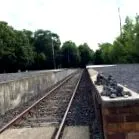 fővároson