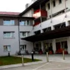 rólunk