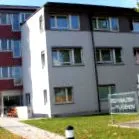 thalheim