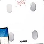 scale