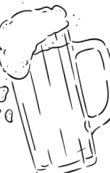 kezdeményezés