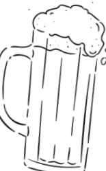kezdeményezés