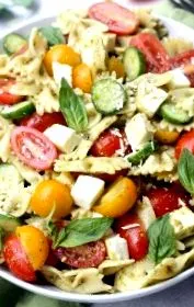 salată