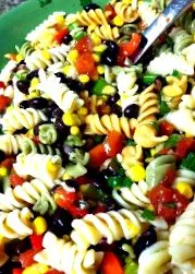 salată