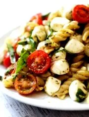 salată
