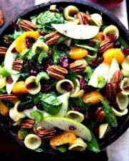 salată