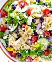 salată