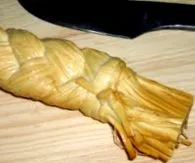 adjuk hozzá