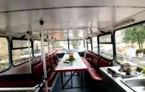 Ezúton szeretnénk