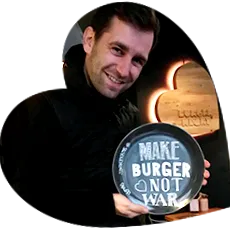 kezdeményezés