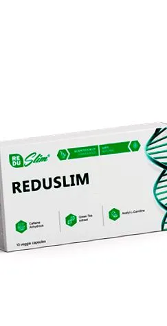 csatlakozzon ezrekhez