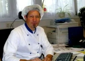 rólunk