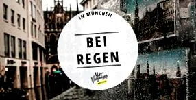 münchenben