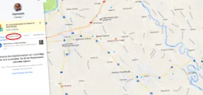 törléséhez