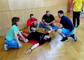 talentbase