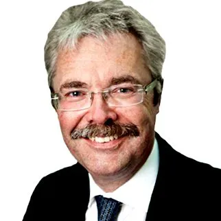 egészséges