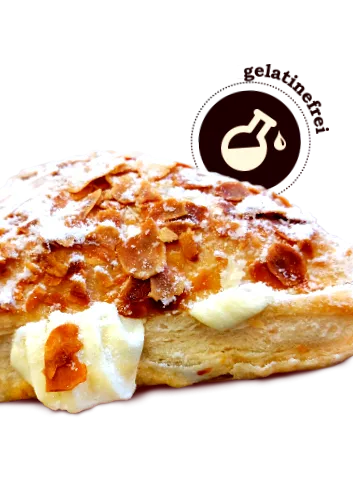 mesterségünket