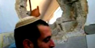 peres