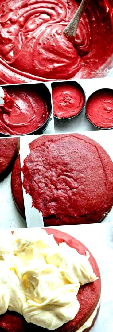 rețete tort