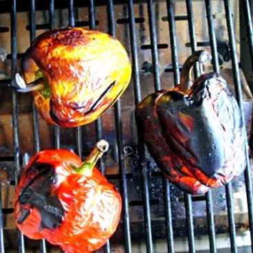 július