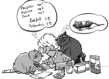 táplálék