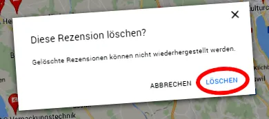 google-ból