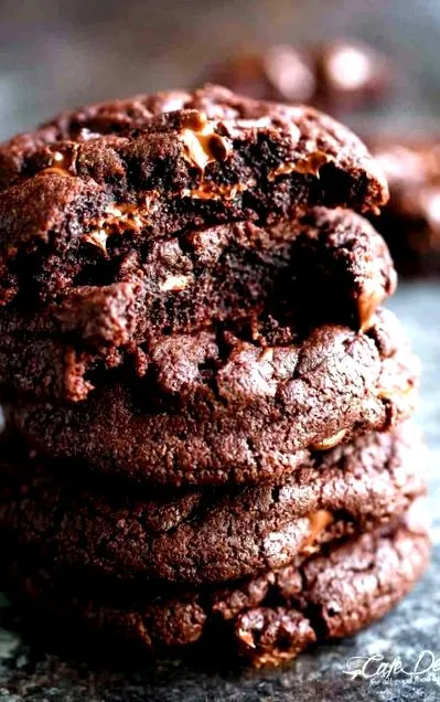 brownie
