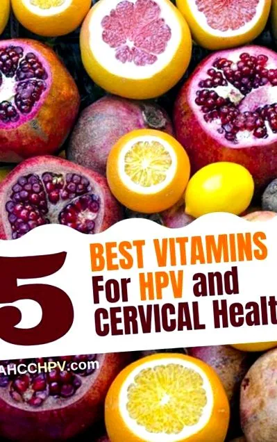 vitamine cele