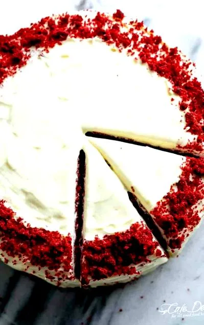 tort tort