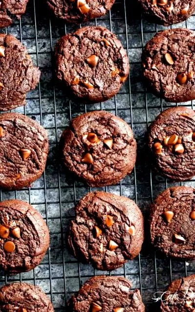 brownie