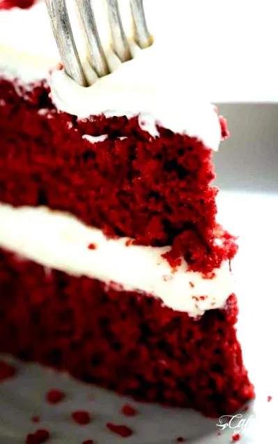 tort catifea
