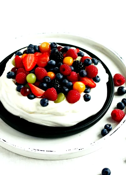 berry bezea