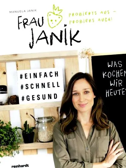 janikné