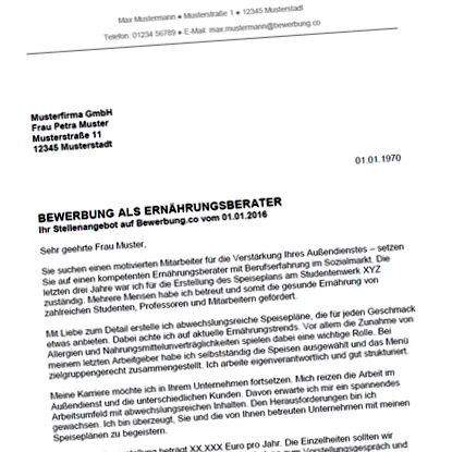táplálkozási szakemberként