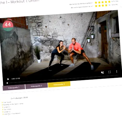 плаванні