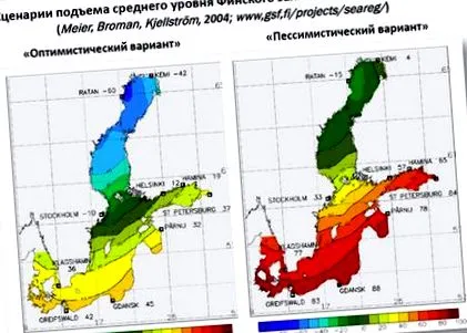 бара