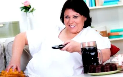 túlsúly elhízás