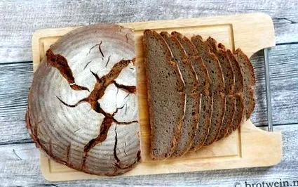 берлінський