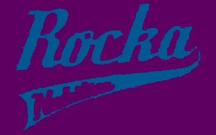 rocka